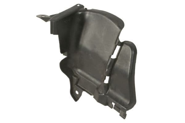 6601060000121q BLIC Підкрилок