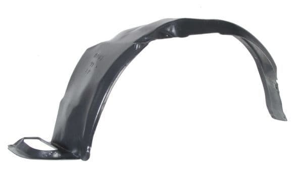 6601013125801P BLIC Підкрилок для Hyundai Atos