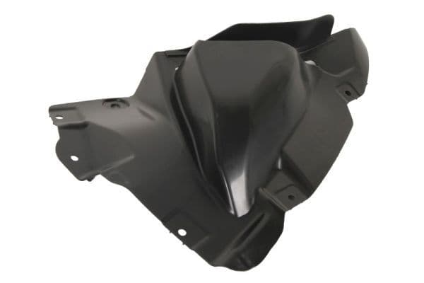 6601010087802p BLIC Підкрилок для BMW X6