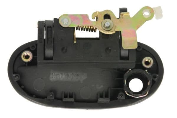 601020001402P BLIC Ручка дверей для Hyundai Accent