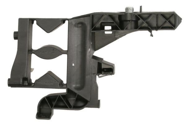 6508050022245p BLIC Передня панель кузова для Audi A7