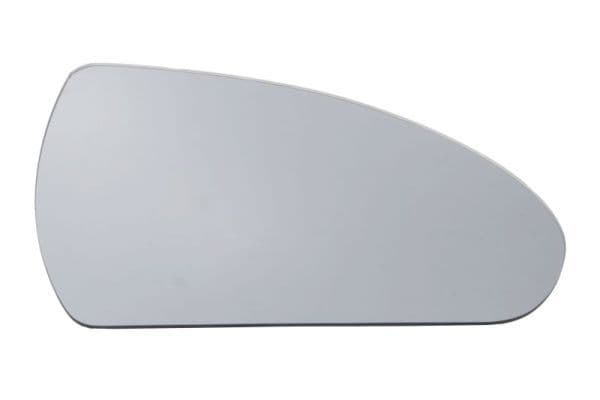 6102202239311p BLIC Скло зовнішнього дзеркала для Hyundai Ioniq