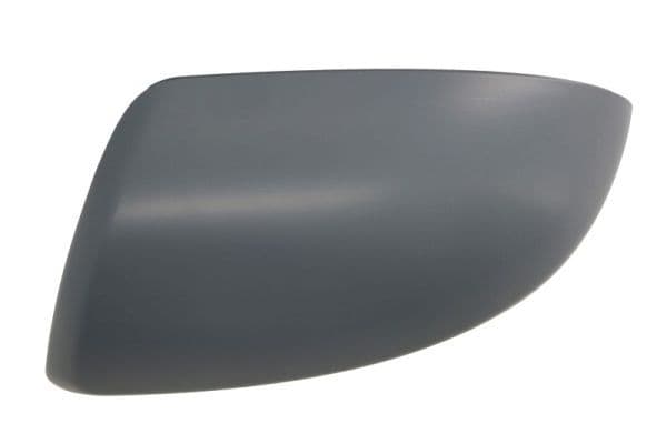 6103142002865P BLIC Корпус зеркала