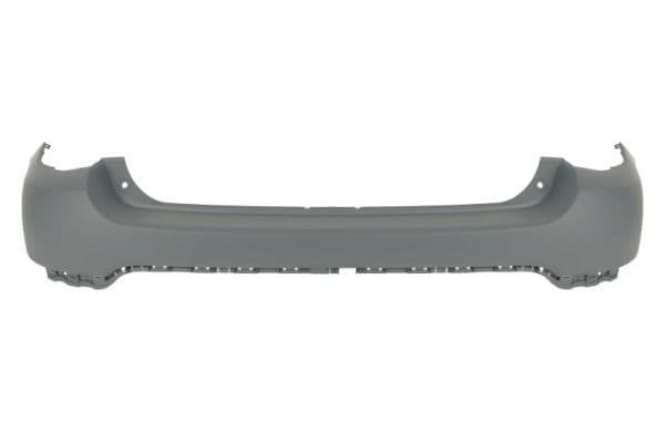 5506002013950p BLIC Бампер для Fiat 500X