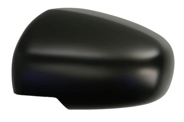 6103181384312p BLIC Корпус дзеркала