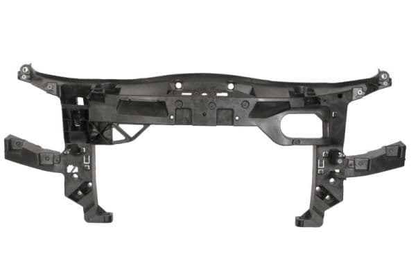 6502083549200p BLIC Передня панель кузова