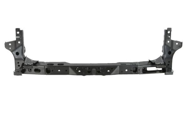 6502085054200P BLIC Передняя панель кузова для Opel Astra