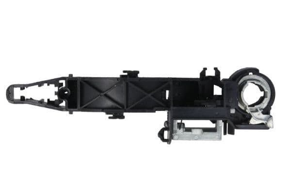 6010091224401pm BLIC Ручка двери