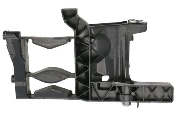 6508050022248p BLIC Передняя панель кузова для Audi A7