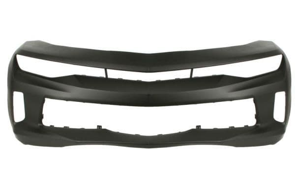 5510001196901p BLIC Бампер для Chevrolet Camaro