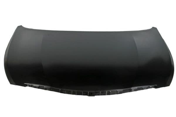 6803003170280P BLIC Капот для Hyundai Sonata