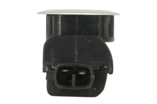 5902010436P BLIC Датчик парктроника