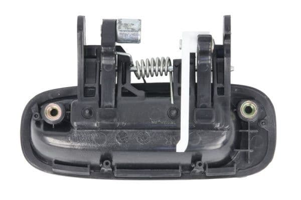 601019030404PP BLIC Ручка дверей для Toyota Corolla