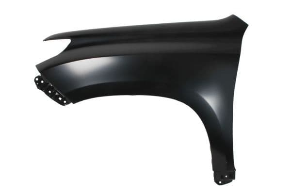 6504048137315p BLIC Крыло переднее для Toyota Land Cruiser Prado (120, 150)