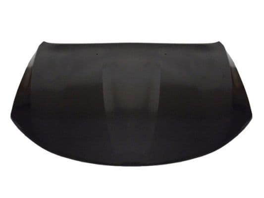 6803000942280q BLIC Капот для Chrysler 200