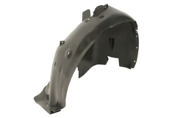 6601010560802q BLIC Підкрилок