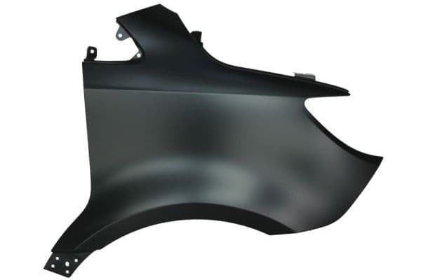 6504043549314q BLIC Крило переднє