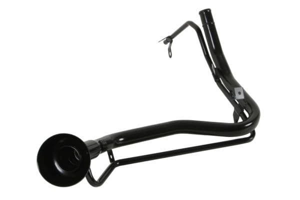 6906160400470P BLIC Заливная горловина топливного бака