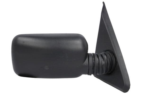 5402041192913p BLIC Зовнішнє дзеркало для Fiat Panda