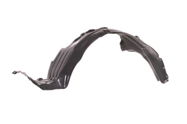 6601011632801P BLIC Подкрылок для Nissan Almera