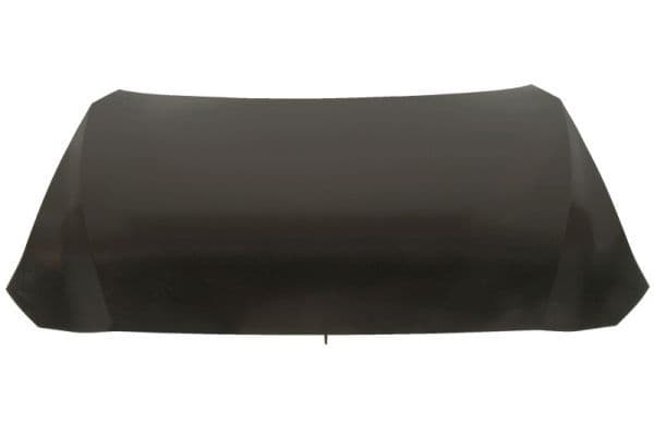 6803003496280p BLIC Капот для Mazda CX-5