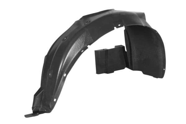 6601010502802P BLIC Подкрылок для Citroen C1