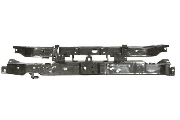 6502081690200P BLIC Передняя панель кузова для Nissan Cube