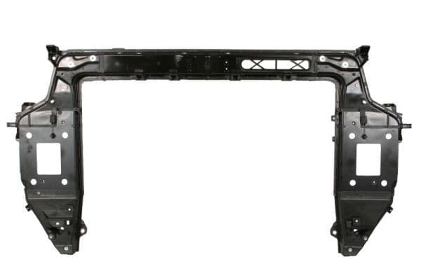 6502080941200P BLIC Передня панель кузова для Chrysler Pacifica