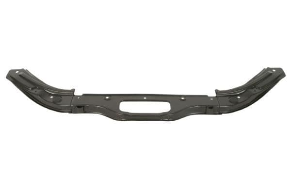 6502083496201P BLIC Передня панель кузова для Mazda CX-5