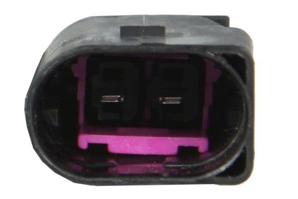 6010250071424p BLIC Замок капота для Audi Q7