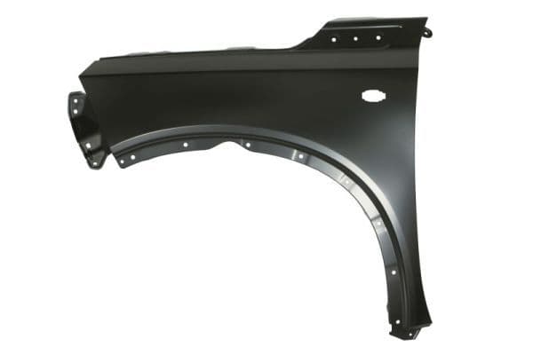 6504046826313p BLIC Крыло переднее для Suzuki Vitara