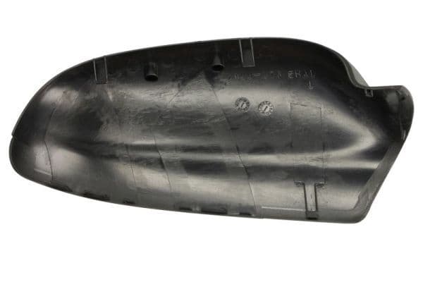 6103-01-1391191P BLIC Корпус дзеркала для Volkswagen Fox