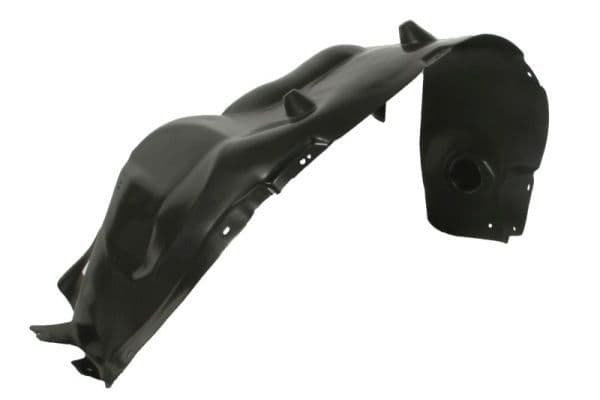 6601019595801p BLIC Підкрилок для Volkswagen Amarok