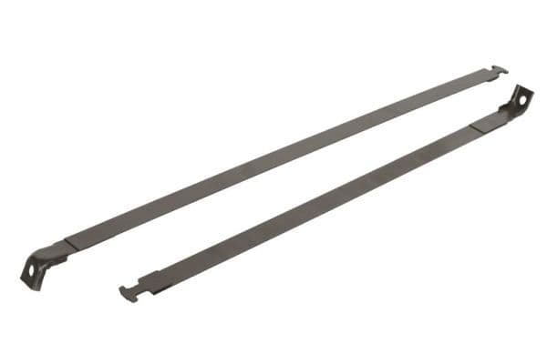 6907000013030p BLIC Кріплення паливного бака для Audi A6