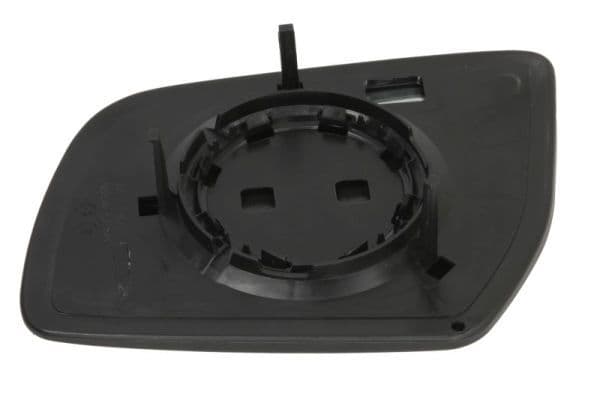 6102032001238P BLIC Стекло наружного зеркала для Ford Ranger