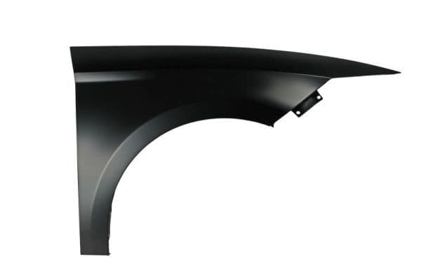 6504046614312Q BLIC Крило переднє для Seat Leon
