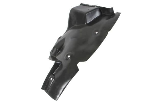 6601060000028p BLIC Підкрилок