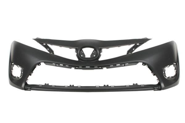 5510008183905p BLIC Бампер для Toyota Verso