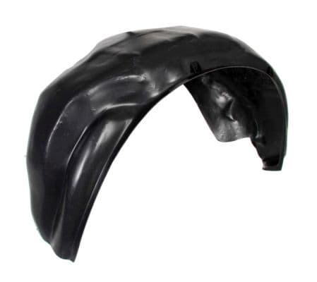 6601011629832P BLIC Підкрилок для Nissan Almera