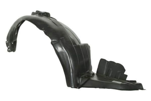 6601016733802P BLIC Подкрылок для Subaru Impreza