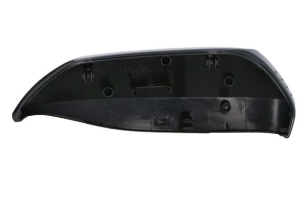 6103192176310p BLIC Корпус дзеркала