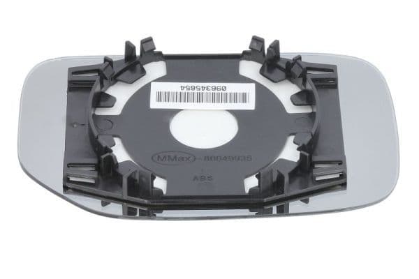 6102-02-1292285P BLIC Скло зовнішнього дзеркала для Peugeot 106