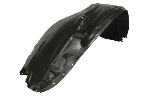 6601010950801P BLIC Підкрилок для Dodge Challenger