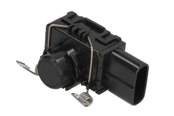 5902010440P BLIC Датчик парктроника