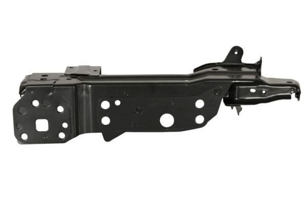 6508058189266p BLIC Передня панель кузова для Toyota Prius