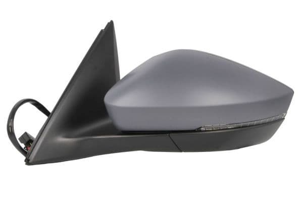 5402432195312p BLIC Наружное зеркало