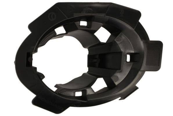 5703056089912p BLIC Рамка противотуманной фары для Renault Master