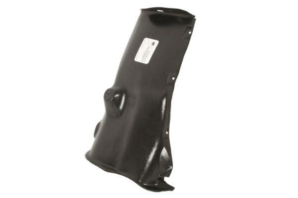 6601013150805p BLIC Підкрилок для Hyundai Accent