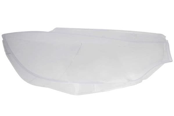 5410050095106p BLIC Рассеиватель фары для BMW 4 Series