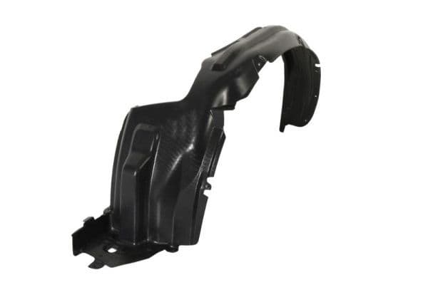 6601016818801P BLIC Подкрылок для Suzuki Ignis